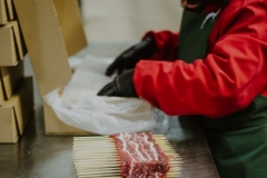 arrosticini_cerservice_5